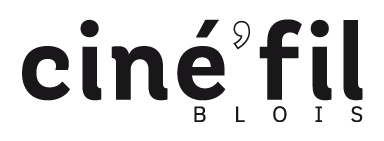logo Ciné'fil