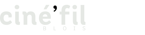Ciné'fil